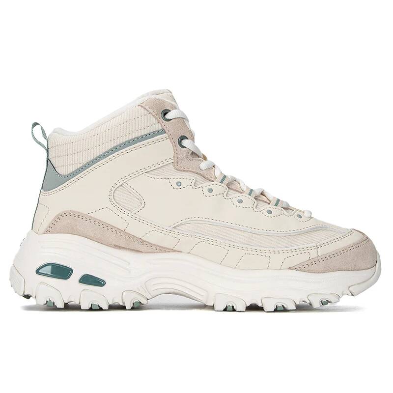 Women Shoes Skechers - Nouvelles chaussures décontractées chaudes et élégantes