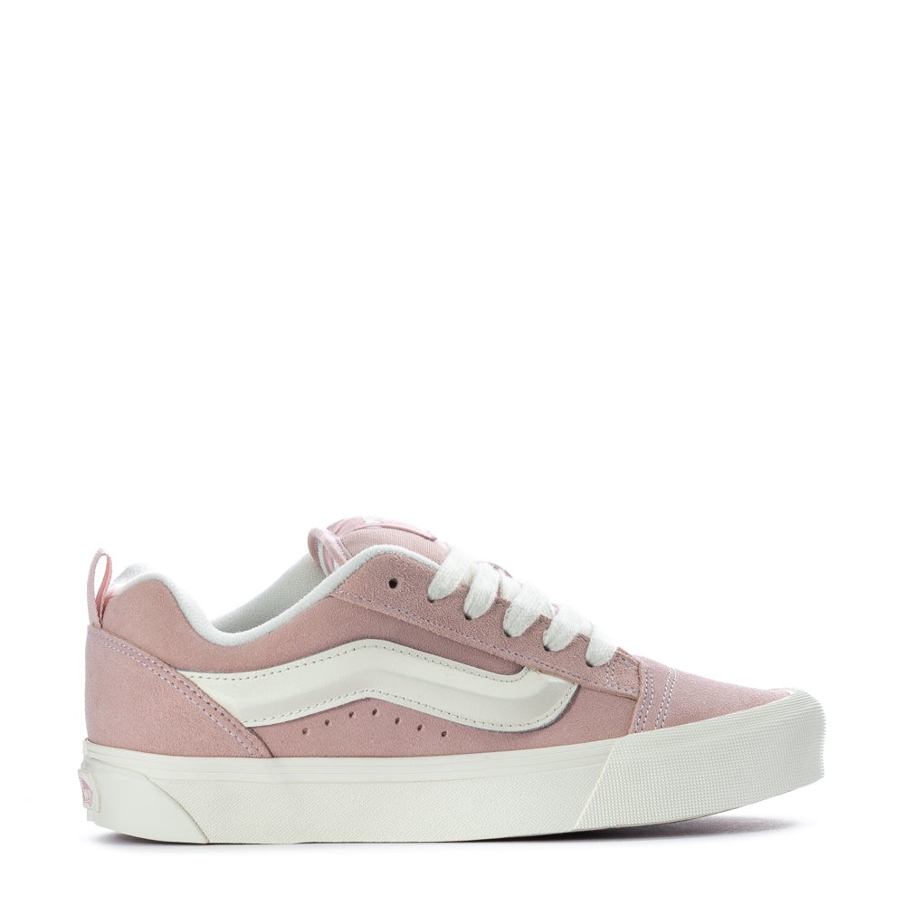 Women Shoes Vans - Chaussures Vans Knu Skool pour femmes