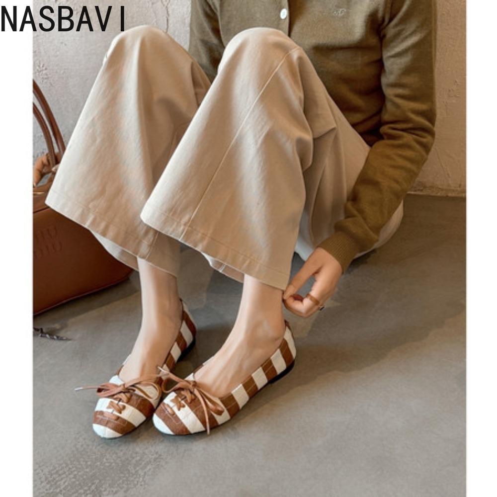 Mary Jane Shoes - Nouvelles Chaussures Mary Jane Papillon en