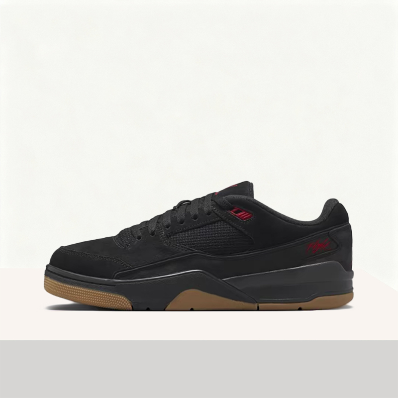 Women'S Shoes Nike Jordan - Nike Jordan FLIGHT COURT Chaussures de