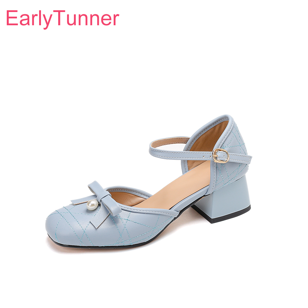 Women'S Shoes Size 12 - Sandales élégantes à brides pour femme,