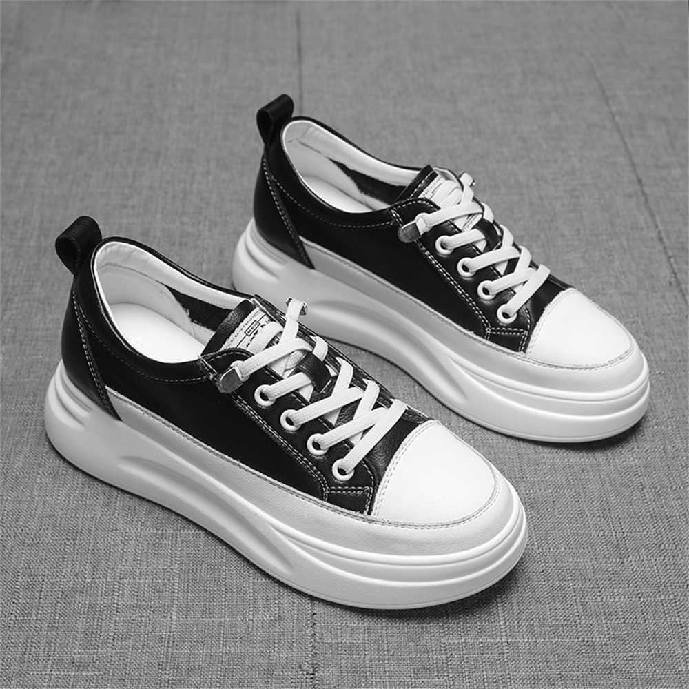 Women'S Shoes Size 40 In Us - 39-40 printemps concepteur de luxe femme
