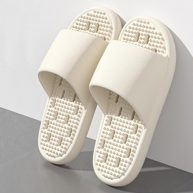 Women'S Shoes Non Slip - Sandales d'été pour femmes, antidérapantes, séchage