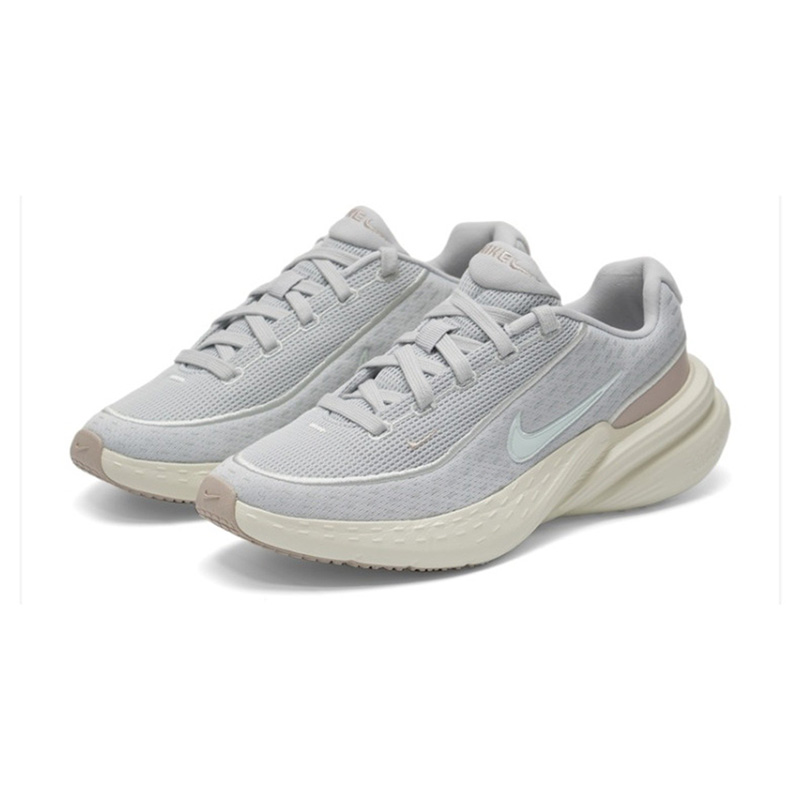 Women Shoes Hong Kong - Nike IB2766-009 Baskets décontractées pour femme
