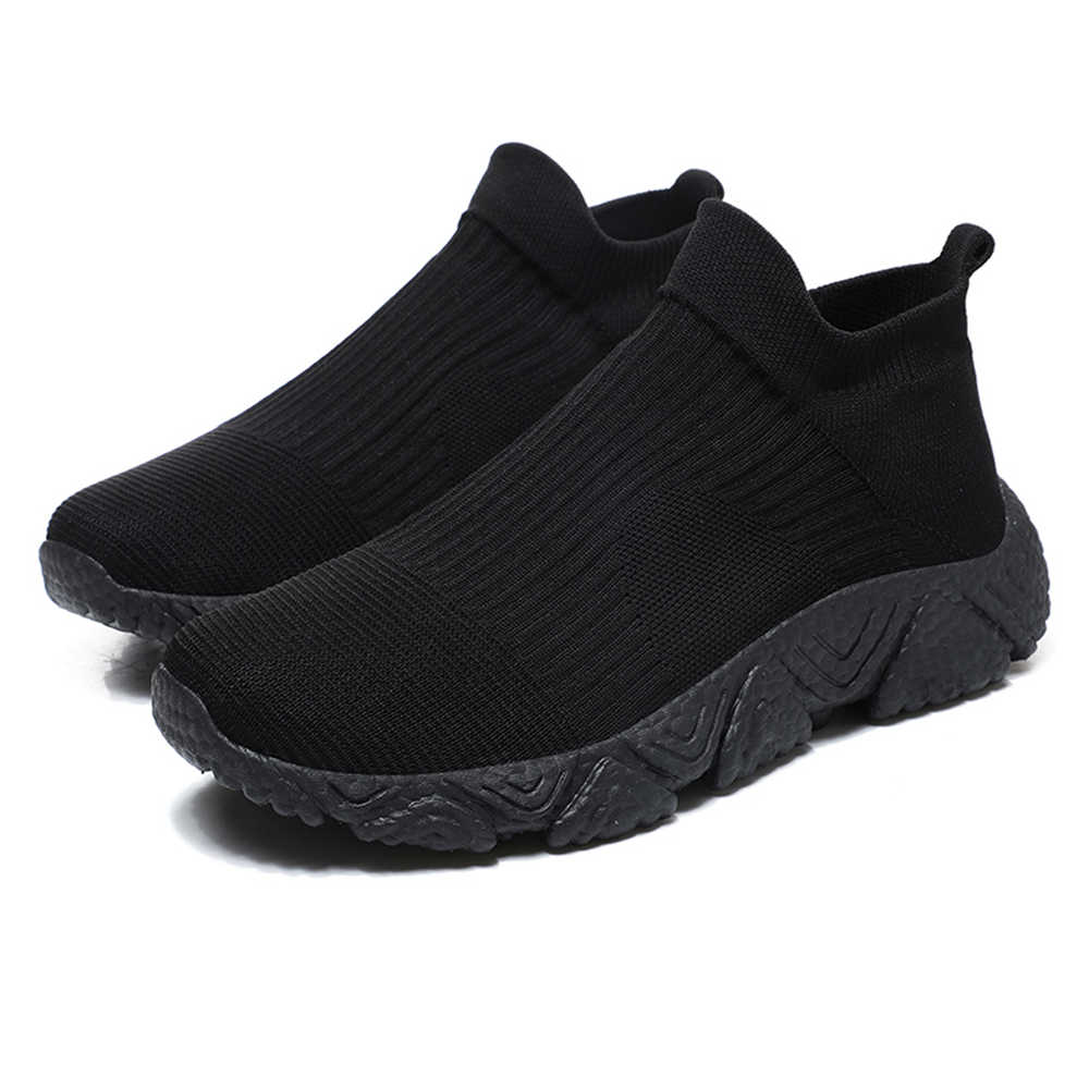 Women'S Shoes Size 40 In Us - 41-42 numéro 40 chaussures noires et