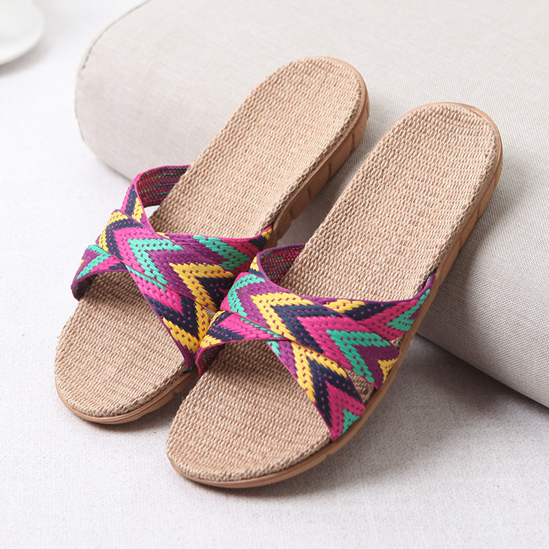 Women Shoes Store - Mntrerm 2022 Nouvelles baskets décontractées pour