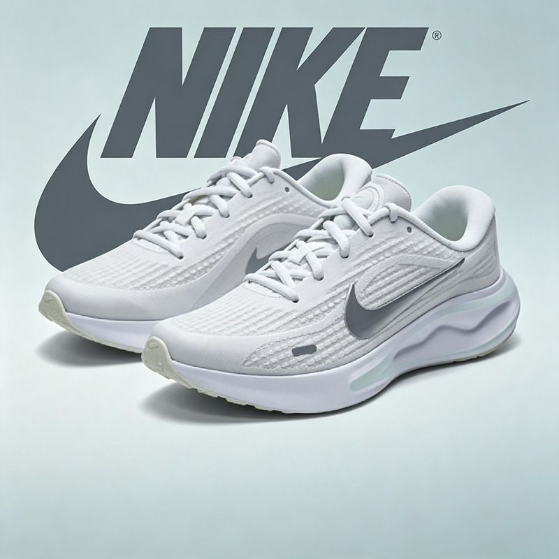 Women Shoes Hong Kong - Chaussures de sport d'entraînement amortissantes NIKE