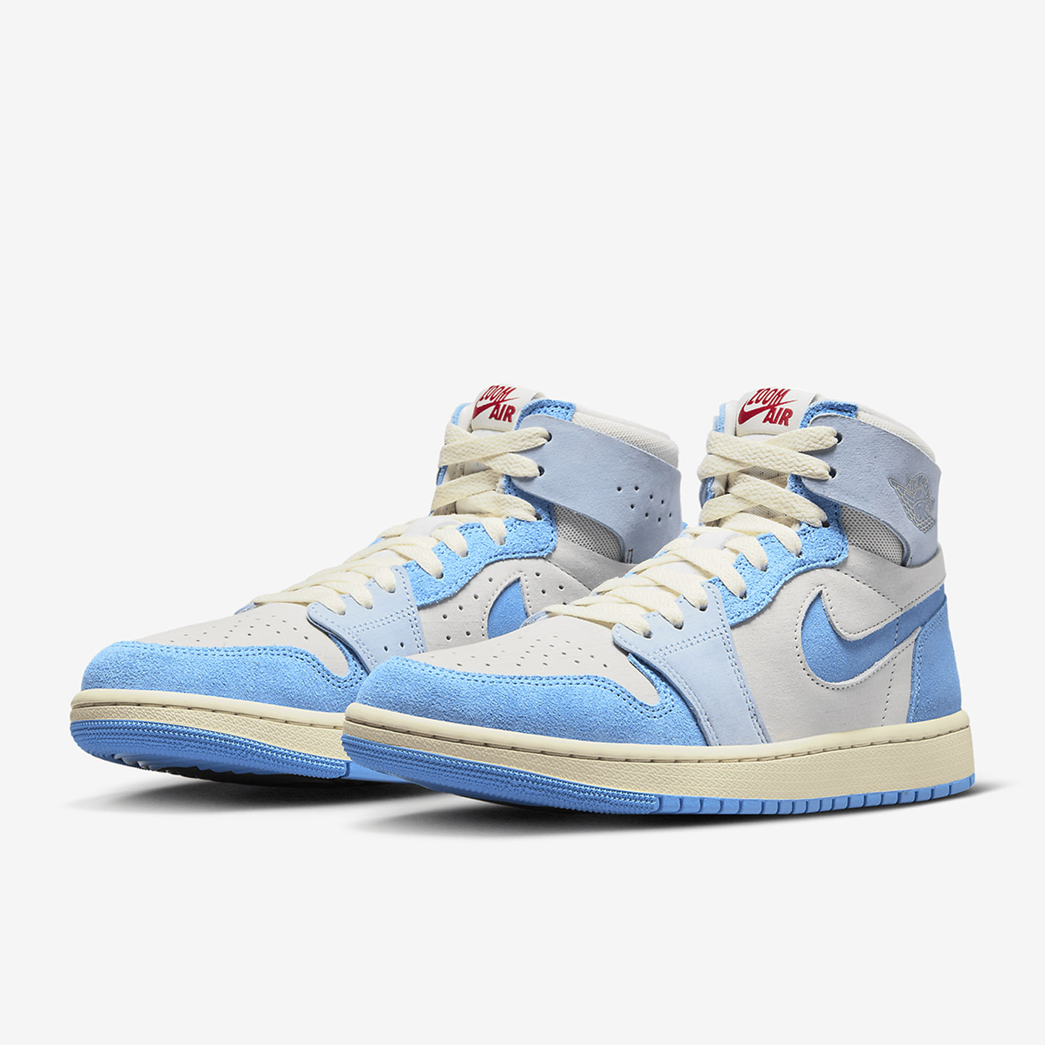 Women'S Shoes Nike Jordan - Chaussures de sport légères et durables