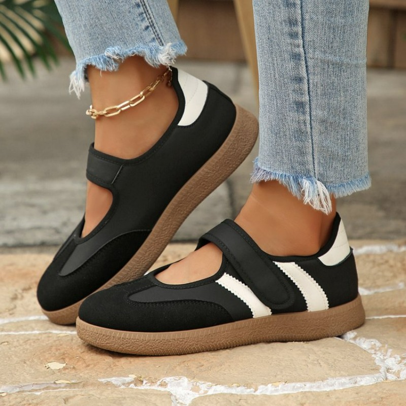 Women Shoes Store - Chaussures décontractées pour femmes, respirantes, antidérapantes,