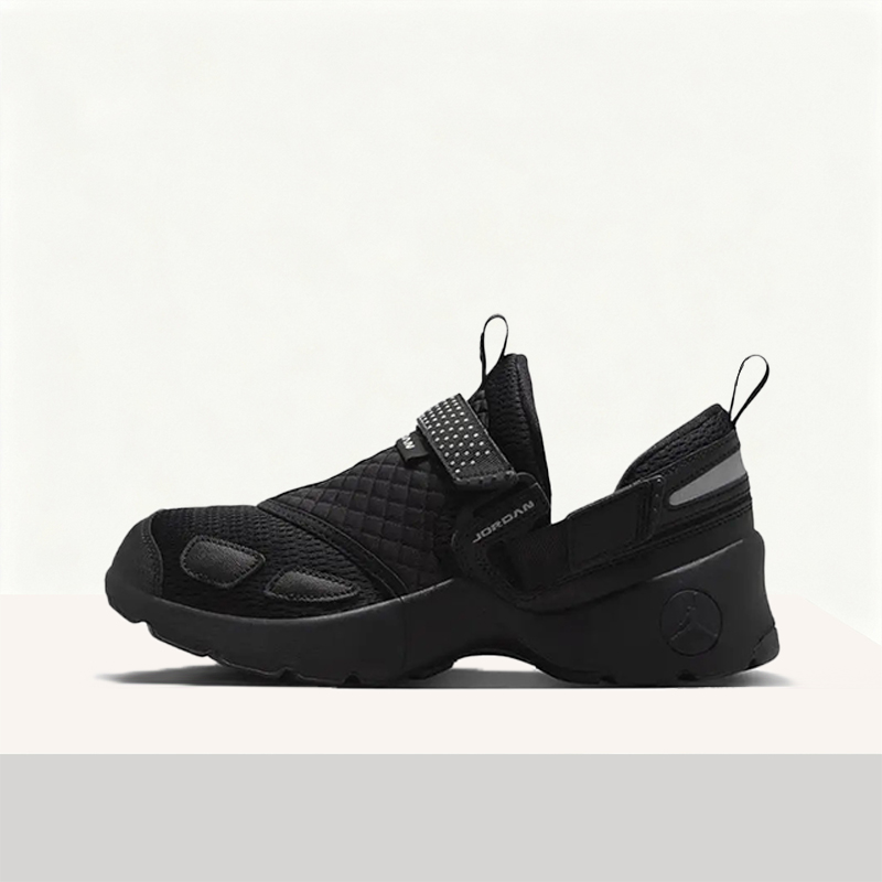 Women'S Shoes Nike Jordan - Nike Jordan TrunnerLX Chaussures de course