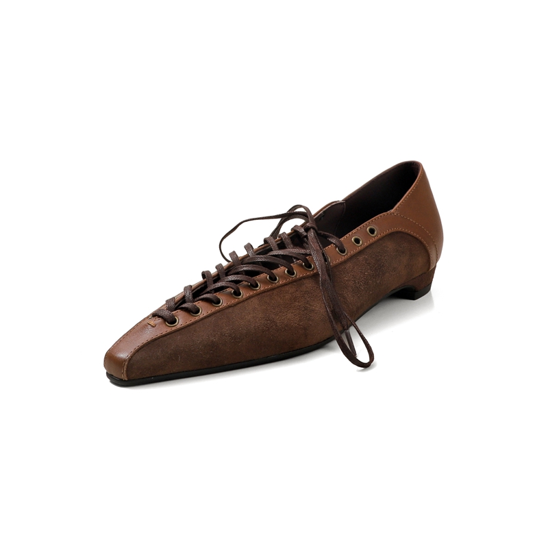 Nouvelles chaussures pour femm - Slingback Pumps Women avis et prix