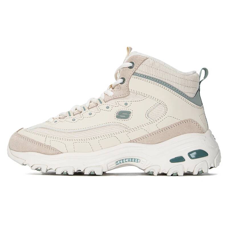 Nouvelles chaussures décontrac - Women Shoes Skechers avis et prix