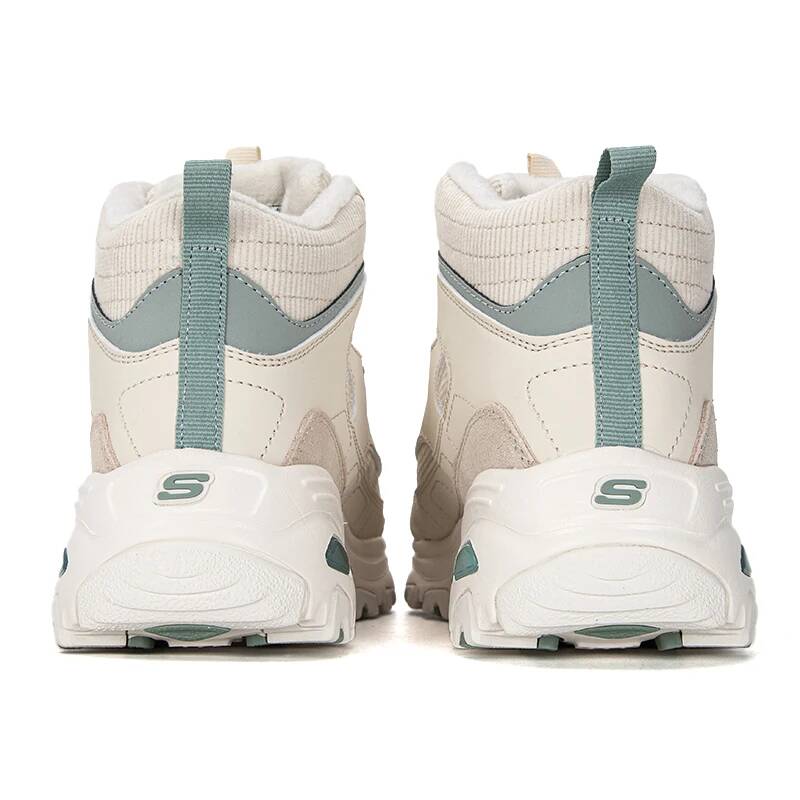 Nouvelles chaussures décontrac - Women Shoes Skechers avis et prix