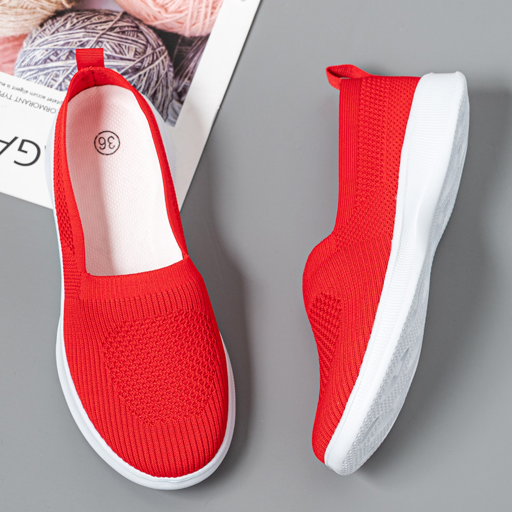 Ummer – chaussures de sport po - Women Shoes Skechers avis et prix