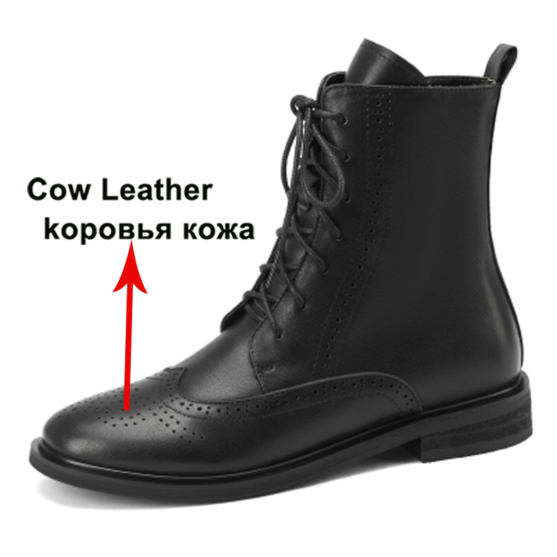 Meotina – bottes de moto en cu - Women'S Shoes Size 40 In Us avis et prix
