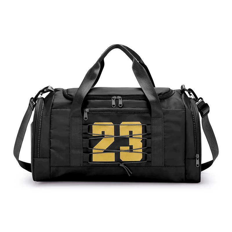 【Sac à dos décontracté】 sac de - Women'S Shoes avis et prix