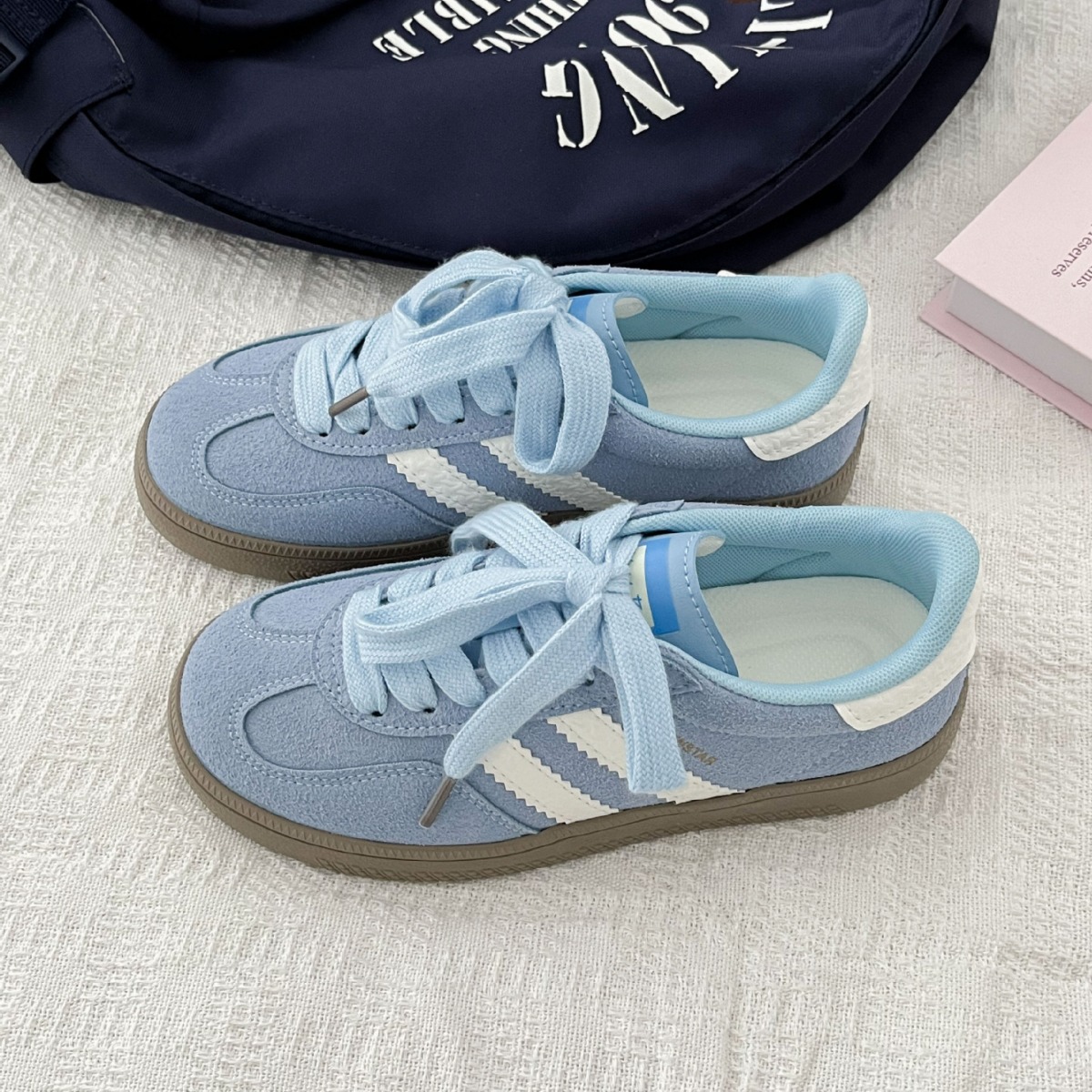 Sneakers vintage pour femmes,  - Mesh Sneaker Women avis et prix