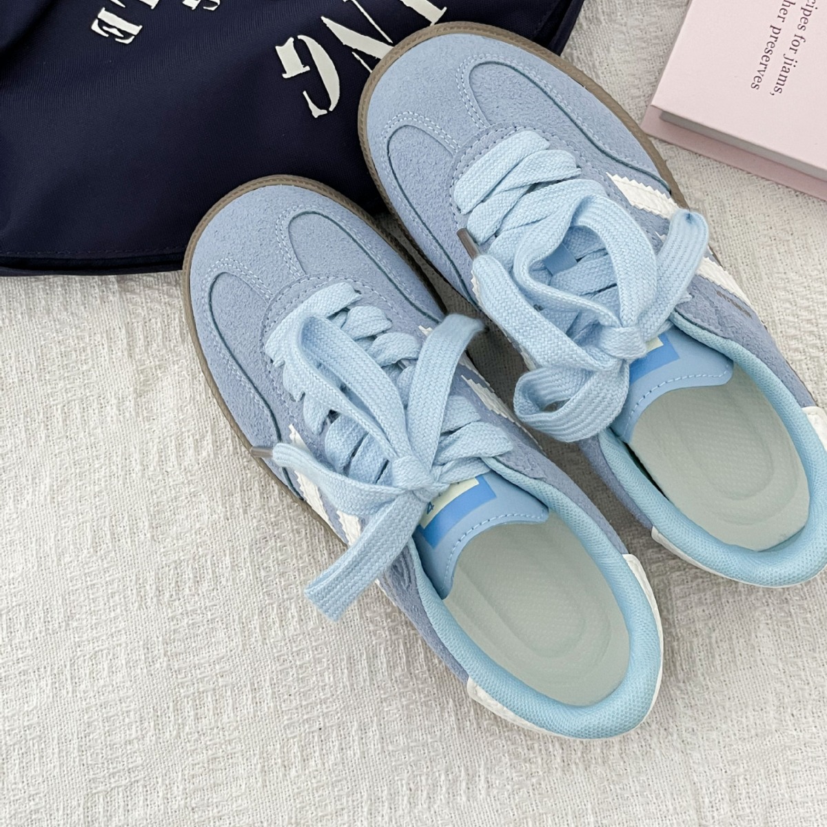 Sneakers vintage pour femmes,  - Mesh Sneaker Women avis et prix
