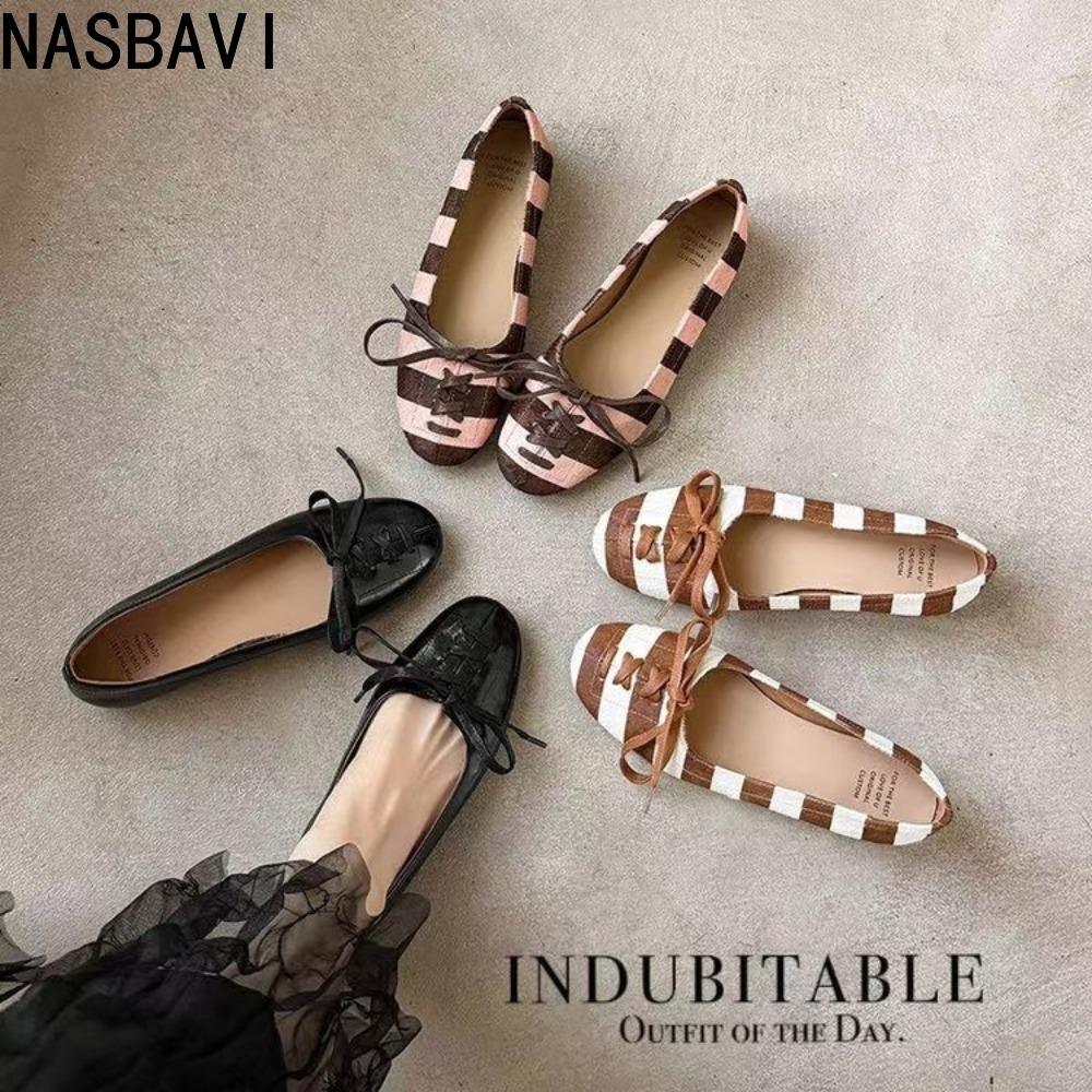Nouvelles Chaussures Mary Jane - Mary Jane Shoes avis et prix