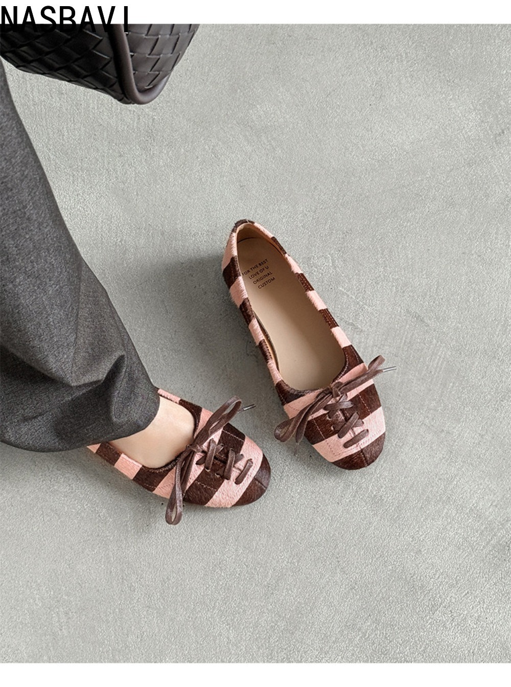 Nouvelles Chaussures Mary Jane - Mary Jane Shoes avis et prix