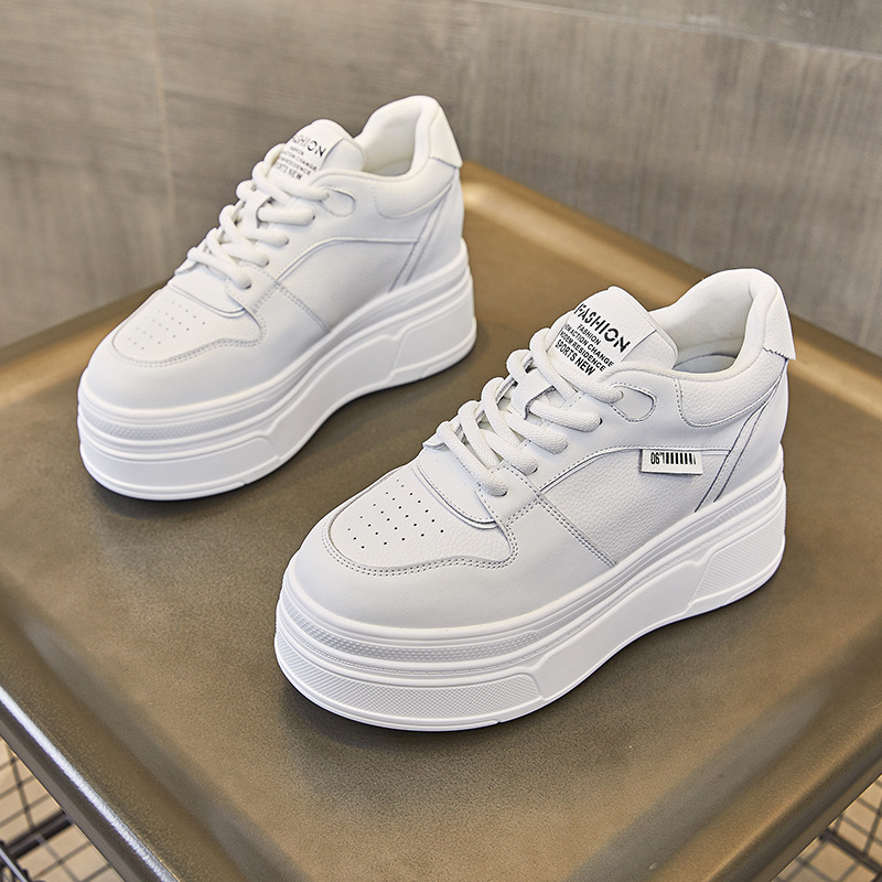 9CM en cuir véritable nouvelle - Women'S Shoes Size 40 In Us avis et prix