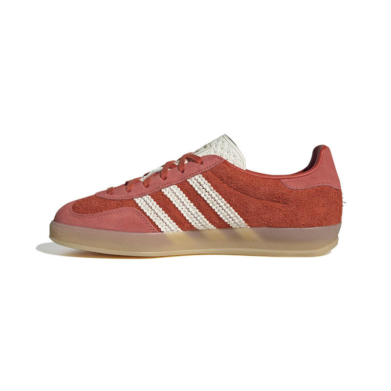 Adidas Originals KI7169 Chauss - Women Shoes Hong Kong avis et prix