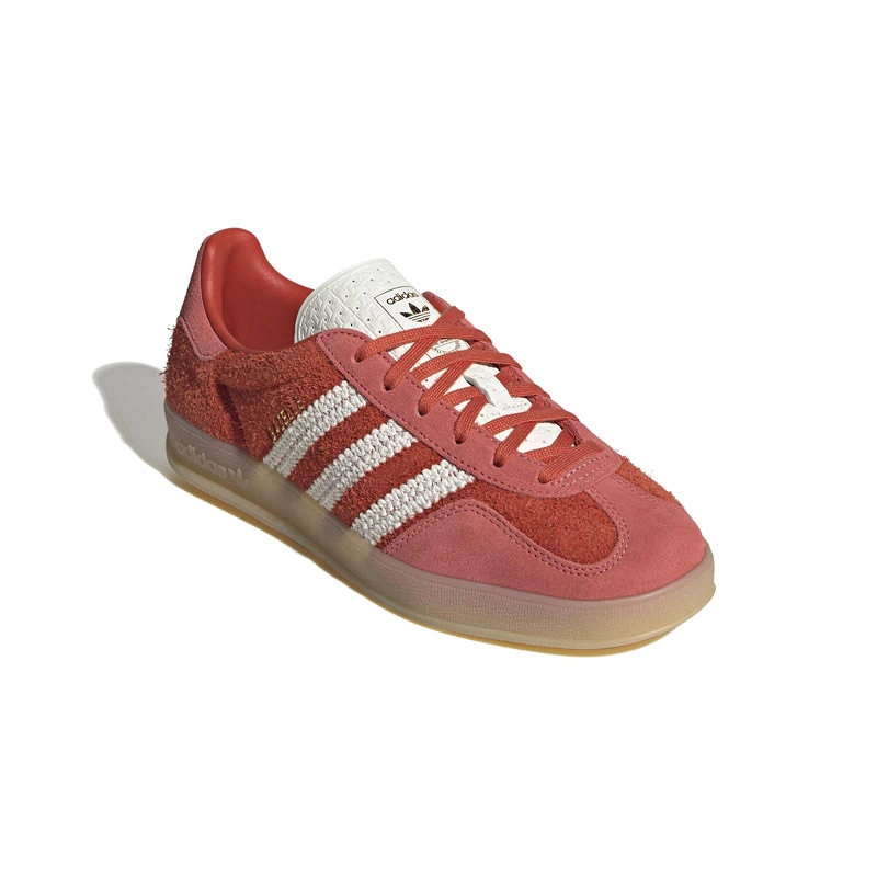 Adidas Originals KI7169 Chauss - Women Shoes Hong Kong avis et prix