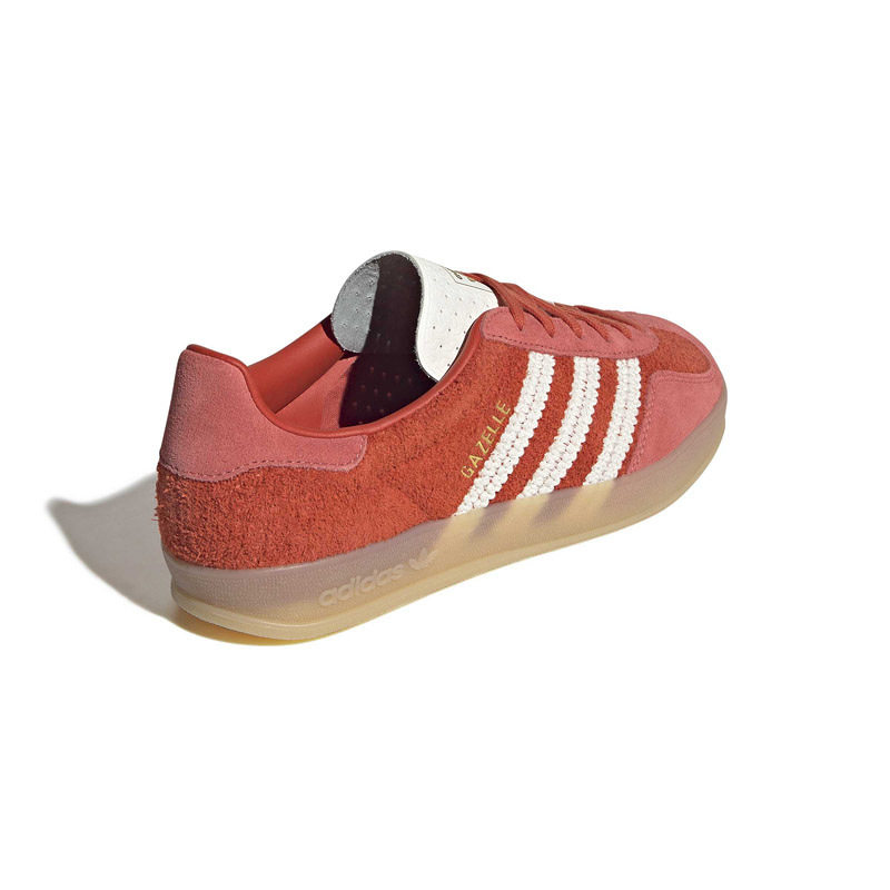 Adidas Originals KI7169 Chauss - Women Shoes Hong Kong avis et prix