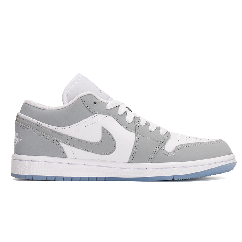 Nike Aj1 Retro Low-Top Jordan  - Women'S Shoes Nike Jordan avis et prix