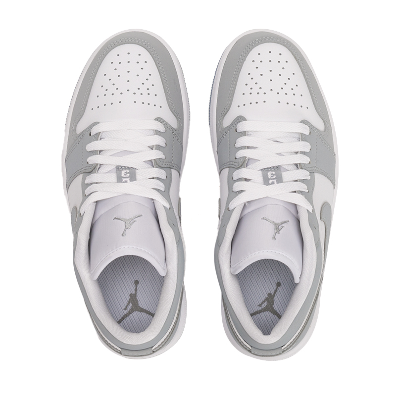 Nike Aj1 Retro Low-Top Jordan  - Women'S Shoes Nike Jordan avis et prix