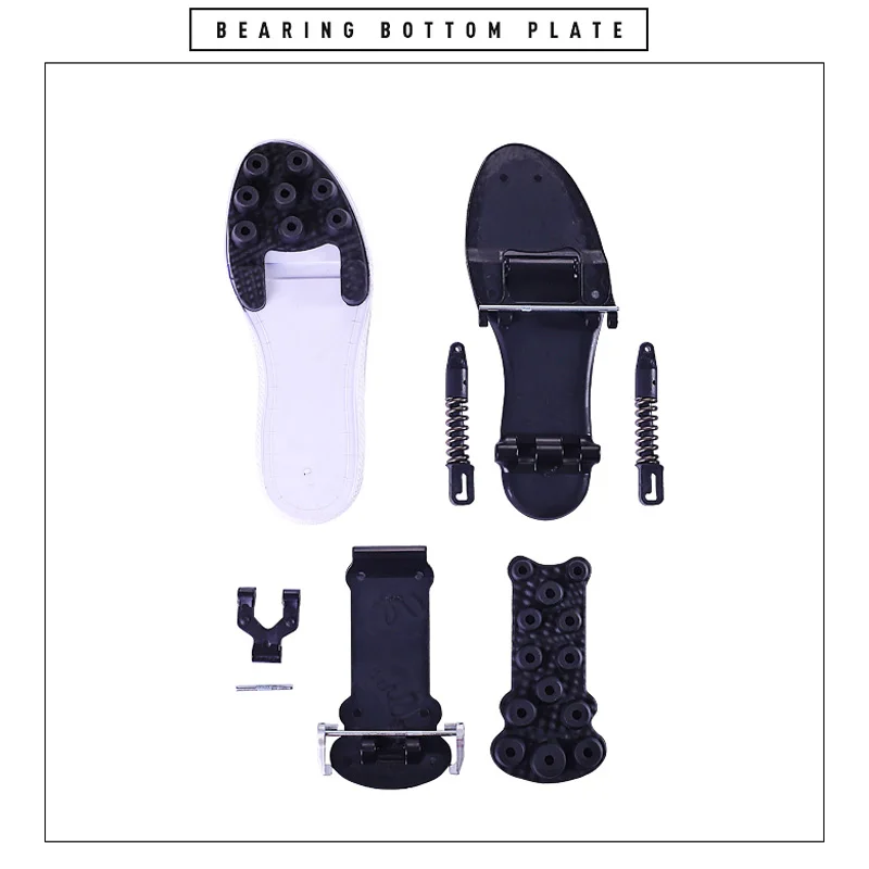 Chaussures mécaniques avec lac - Women'S Shoes avis et prix