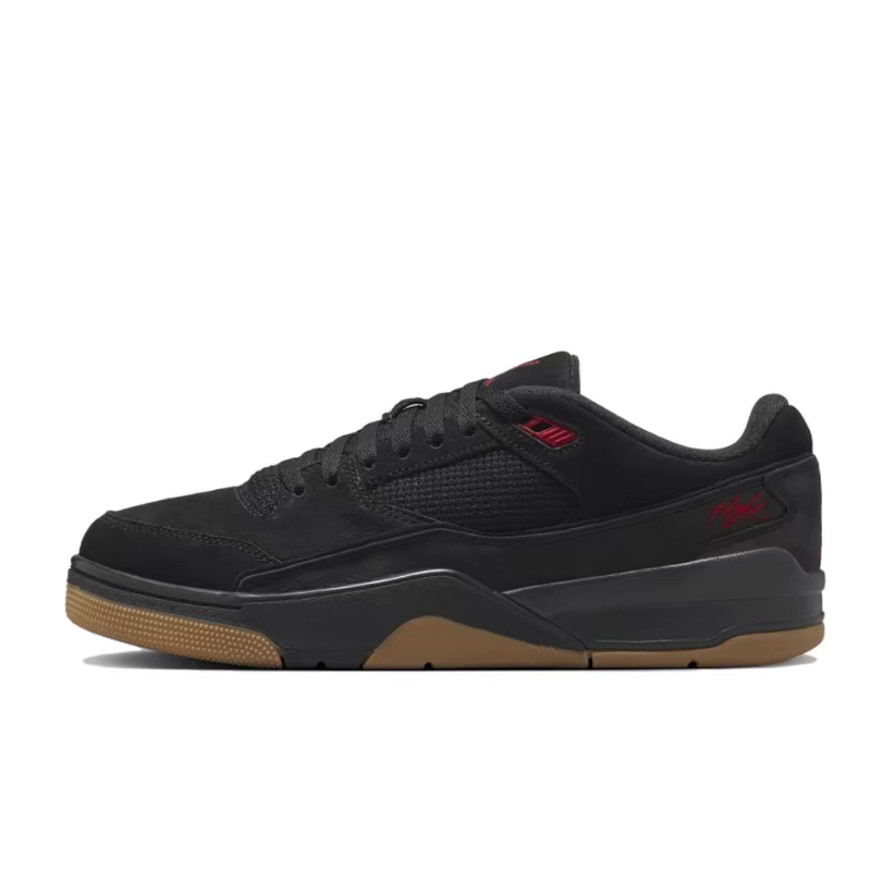 Nike Jordan FLIGHT COURT Chaus - Women'S Shoes Nike Jordan avis et prix