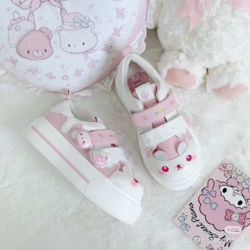 Nouvelles Chaussures en Toile  - Women Shoes Store avis et prix