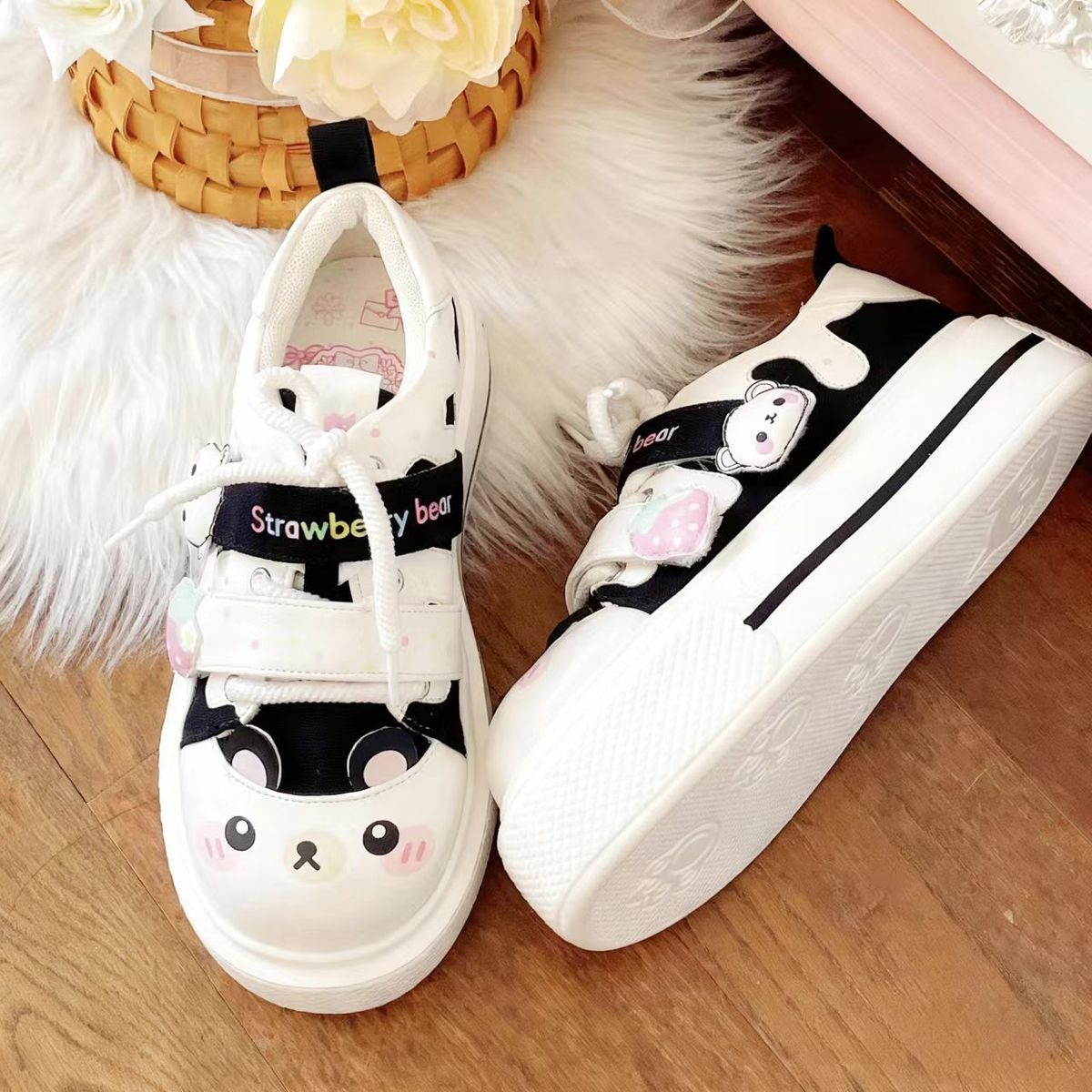 Nouvelles Chaussures en Toile  - Women Shoes Store avis et prix