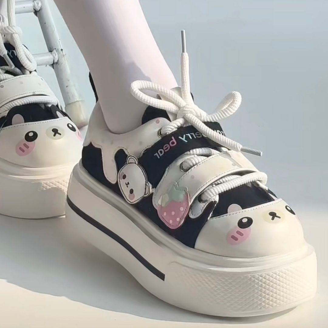 Nouvelles Chaussures en Toile  - Women Shoes Store avis et prix
