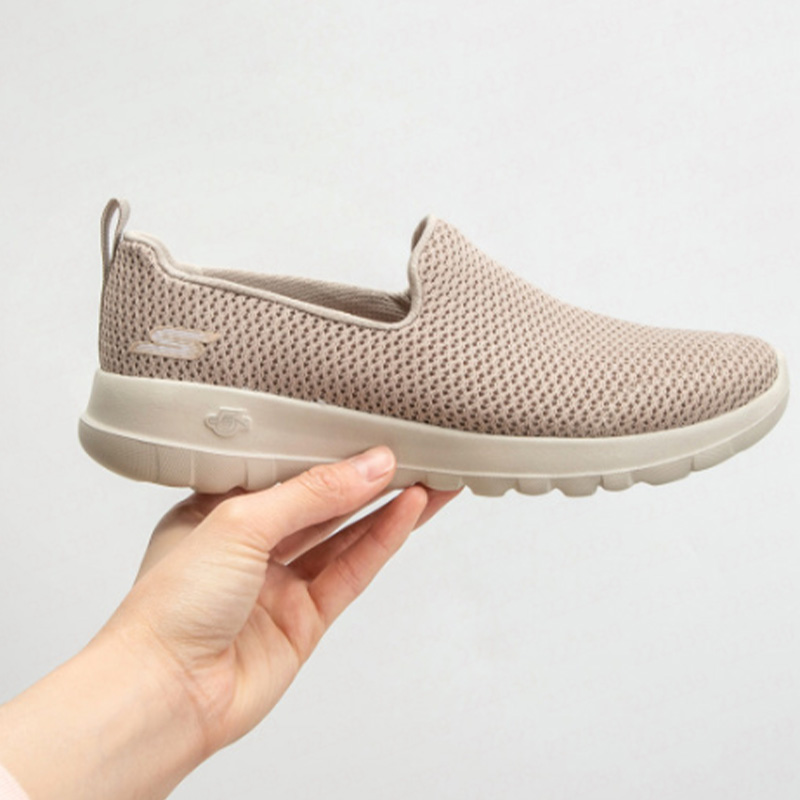 Skechers GO WALK pour femmes,  - Women Shoes Skechers avis et prix