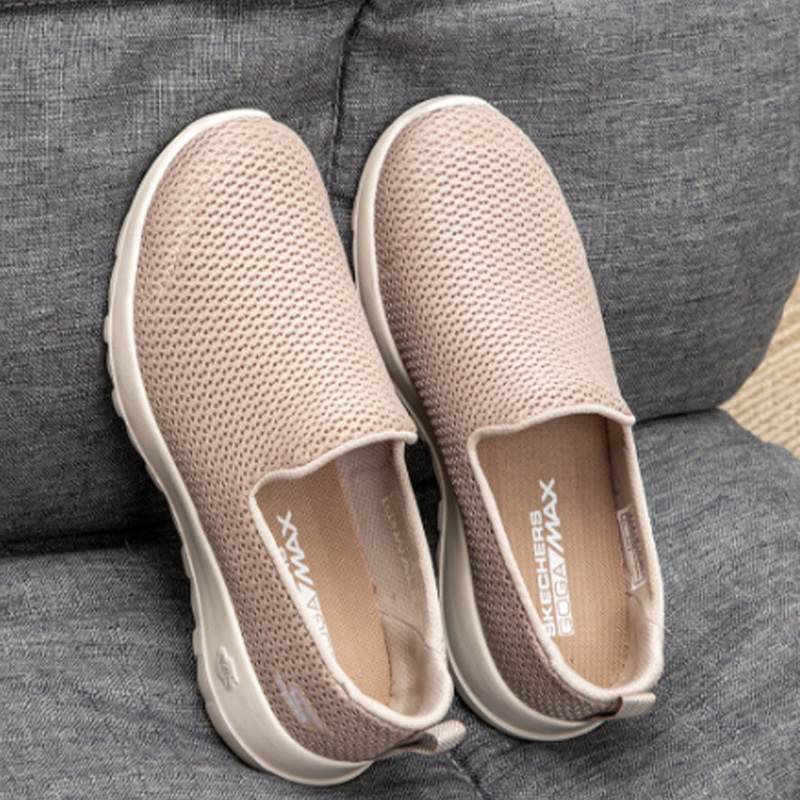 Skechers GO WALK pour femmes,  - Women Shoes Skechers avis et prix