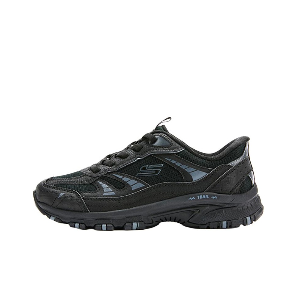 Skechers OUTDOOR WOMENS Chauss - Women Shoes Skechers avis et prix