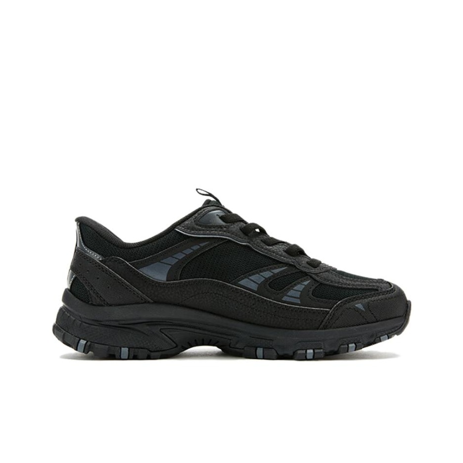 Skechers OUTDOOR WOMENS Chauss - Women Shoes Skechers avis et prix