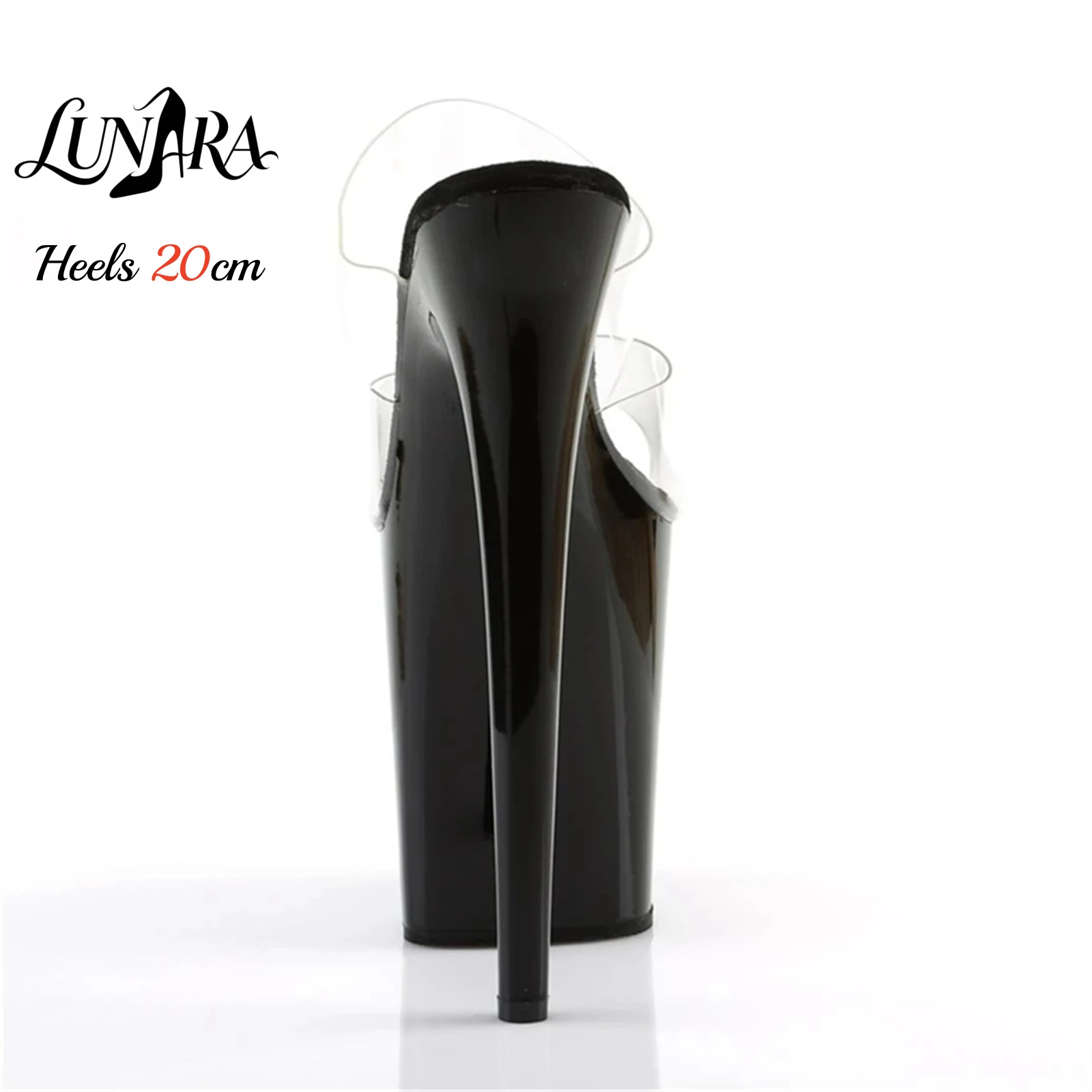 Sandales à plateforme ultra ha - Leopard Print Heels avis et prix