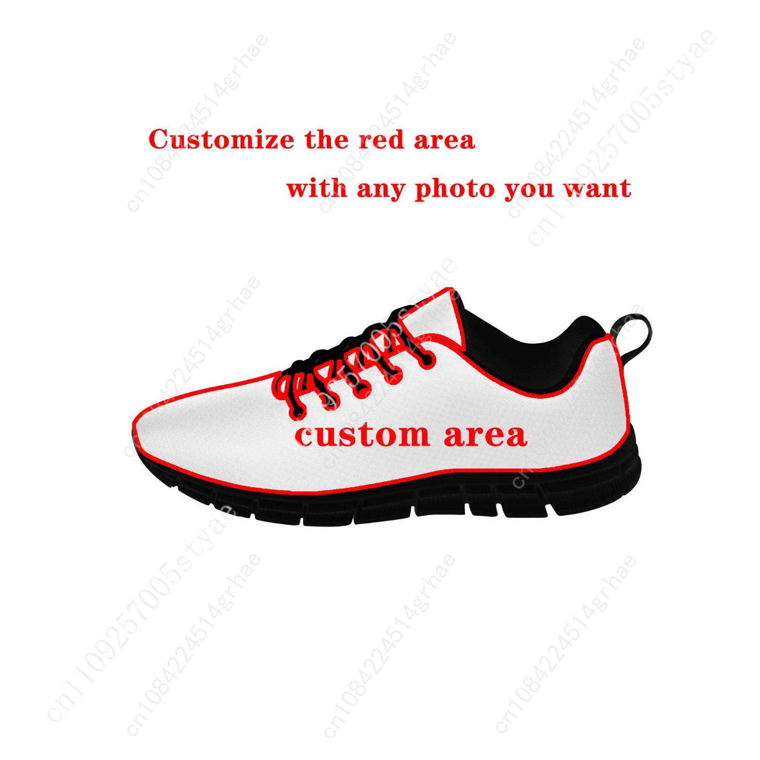 Pete the Cat I Love My White S - Women'S Shoes Hike avis et prix