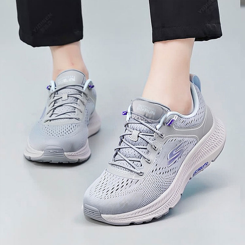 Skechers Chaussures de course  - Women Shoes Skechers avis et prix