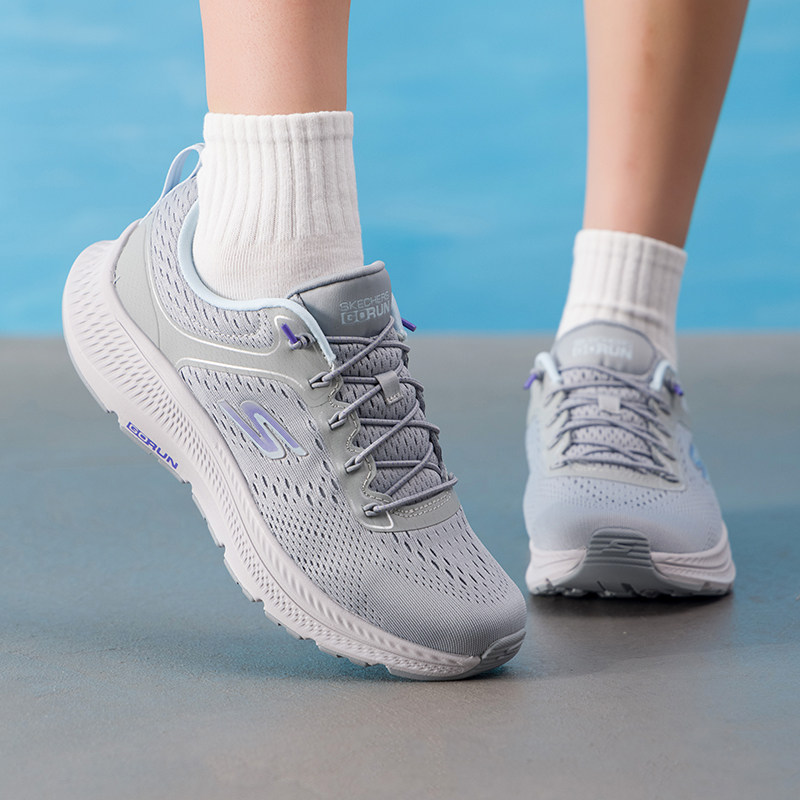 Skechers Chaussures de course  - Women Shoes Skechers avis et prix