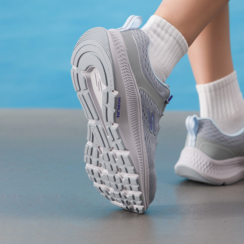 Skechers Chaussures de course  - Women Shoes Skechers avis et prix