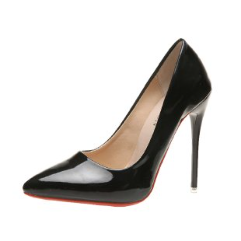 Chaussures à talons hauts pour - Women Shoes Zara avis et prix
