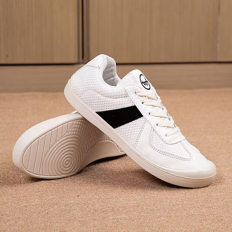 Chaussures de sport pour femme - Mesh Sneaker Women avis et prix