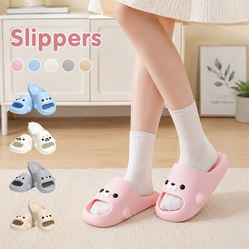 Claquettes et sandales d'été p - Women'S Shoes Non Slip avis et prix