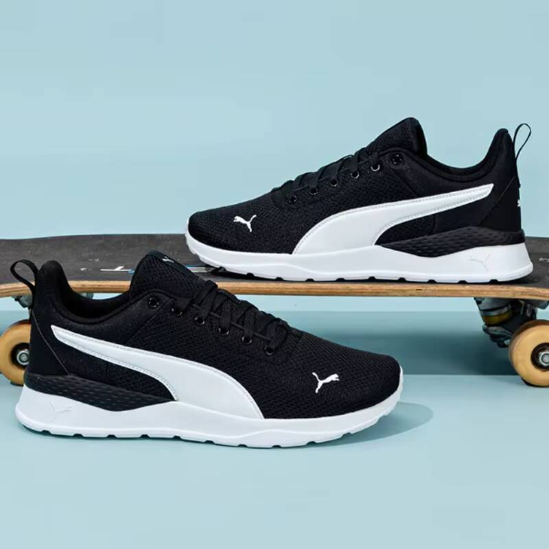 PUMA Unisexe 2026 Summer Coupl - Women Shoes Hong Kong avis et prix