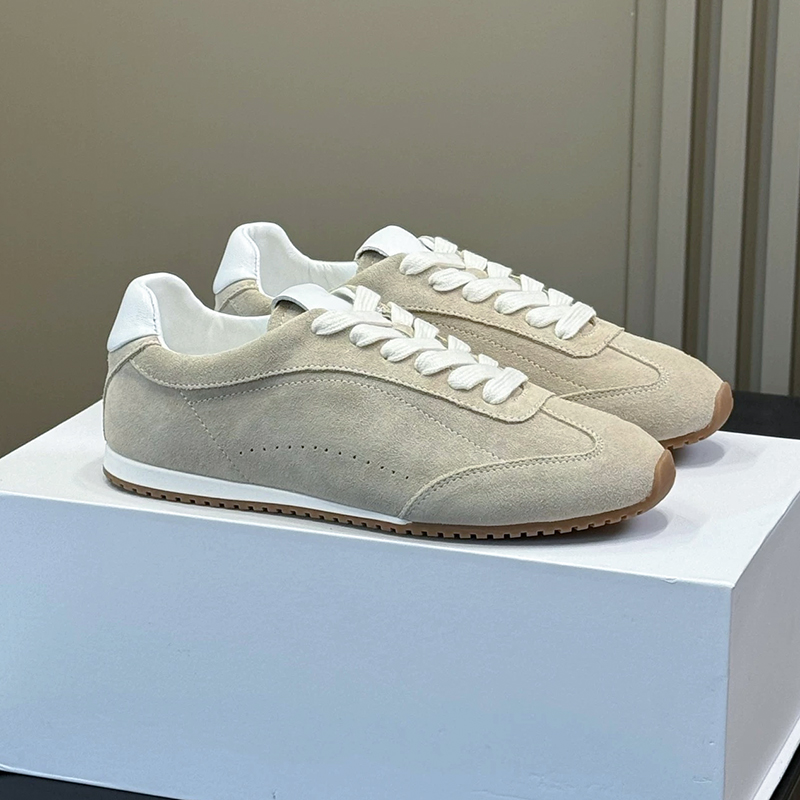 Chaussures décontractées unise - Women Shoes Store avis et prix