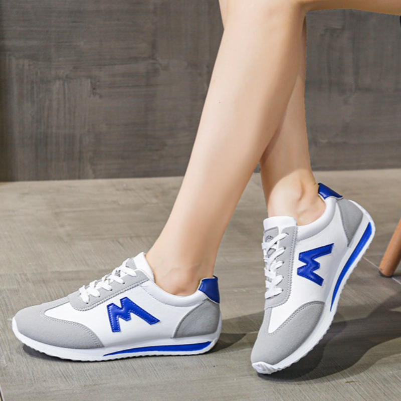 Baskets de créateur pour femme - Women Shoes Sale avis et prix